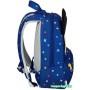 Детский рюкзак Samsonite Disney Ultimate 2.0 40C-31032