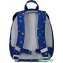 Детский рюкзак Samsonite Disney Ultimate 2.0 40C-31032