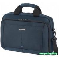 Сумка Samsonite GuardIT 2.0 CM5-01002 (синий)