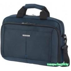 Сумка Samsonite GuardIT 2.0 CM5-01002 (синий)