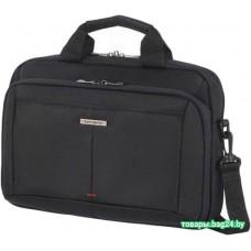 Сумка Samsonite GuardIT 2.0 CM5-09002 (черный)