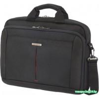 Сумка Samsonite GuardIT 2.0 CM5-09003 (черный)