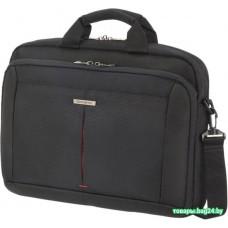 Сумка Samsonite GuardIT 2.0 CM5-09003 (черный)