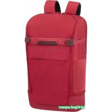 Городской рюкзак Samsonite Hexa-Packs L CO5-40004
