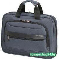 Сумка Samsonite Vectura Evo CS3-01006 (синий)