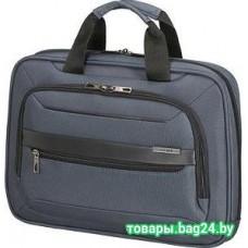 Сумка Samsonite Vectura Evo CS3-01006 (синий)