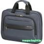 Сумка Samsonite Vectura Evo CS3-01006 (синий)