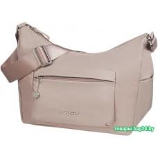 Сумка Samsonite Move 3.0 CV3-47020 (розовый)