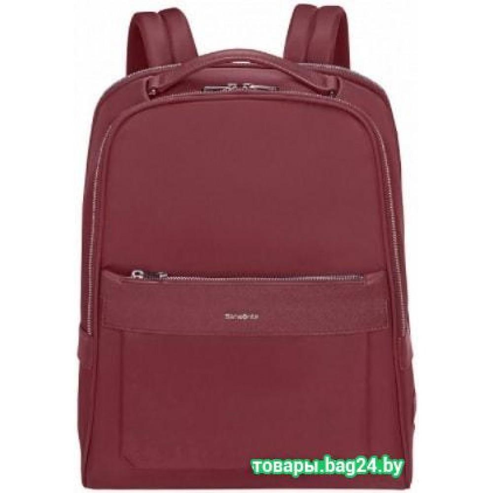 Городской рюкзак Samsonite Zalia 2.0 KA8-00004