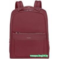 Городской рюкзак Samsonite Zalia 2.0 KA8-00004