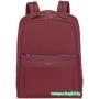 Городской рюкзак Samsonite Zalia 2.0 KA8-00004
