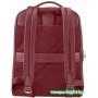 Городской рюкзак Samsonite Zalia 2.0 KA8-00004