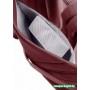 Городской рюкзак Samsonite Zalia 2.0 KA8-00004