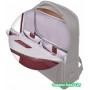 Городской рюкзак Samsonite Zalia 2.0 KA8-00004