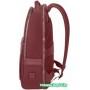 Городской рюкзак Samsonite Zalia 2.0 KA8-00004