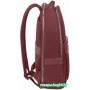 Городской рюкзак Samsonite Zalia 2.0 KA8-00004