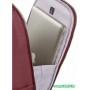 Городской рюкзак Samsonite Zalia 2.0 KA8-00004