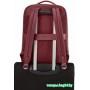 Городской рюкзак Samsonite Zalia 2.0 KA8-00004
