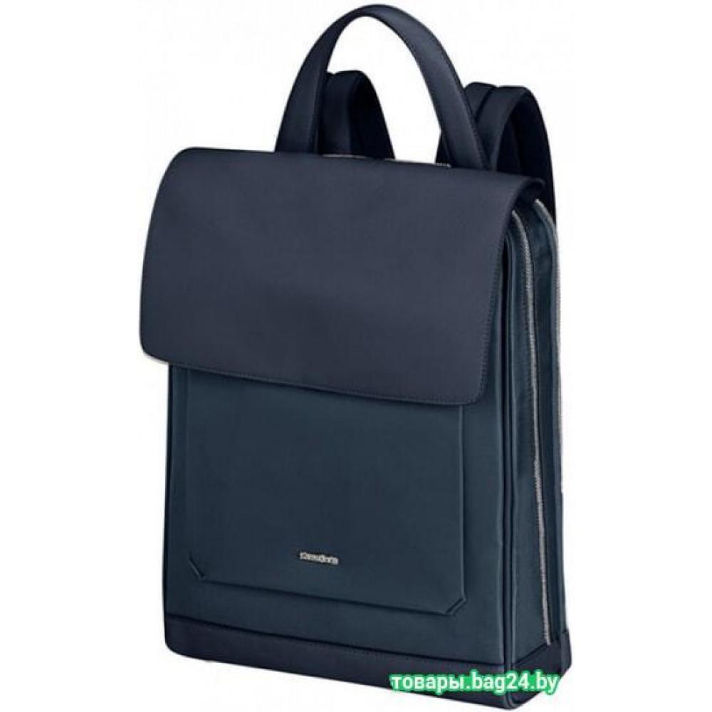 Городской рюкзак Samsonite Zalia 2.0 KA8-11005