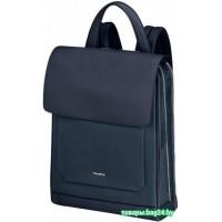 Городской рюкзак Samsonite Zalia 2.0 KA8-11005
