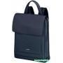 Городской рюкзак Samsonite Zalia 2.0 KA8-11005