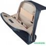 Городской рюкзак Samsonite Zalia 2.0 KA8-11005