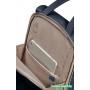 Городской рюкзак Samsonite Zalia 2.0 KA8-11005