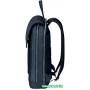 Городской рюкзак Samsonite Zalia 2.0 KA8-11005