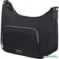 Женская сумка Samsonite Karissa 2.0 KC5-09005 (черный)