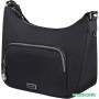 Женская сумка Samsonite Karissa 2.0 KC5-09005 (черный)