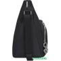 Женская сумка Samsonite Karissa 2.0 KC5-09005 (черный)