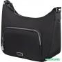 Женская сумка Samsonite Karissa 2.0 KC5-09005 (черный)