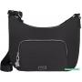 Женская сумка Samsonite Karissa 2.0 KC5-09005 (черный)