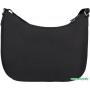 Женская сумка Samsonite Karissa 2.0 KC5-09005 (черный)