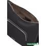 Женская сумка Samsonite Karissa 2.0 KC5-09005 (черный)