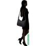 Женская сумка Samsonite Karissa 2.0 KC5-09005 (черный)