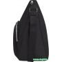 Женская сумка Samsonite Karissa 2.0 KC5-09005 (черный)