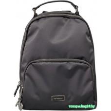 Городской рюкзак Samsonite Karissa 2.0 KC5-88008