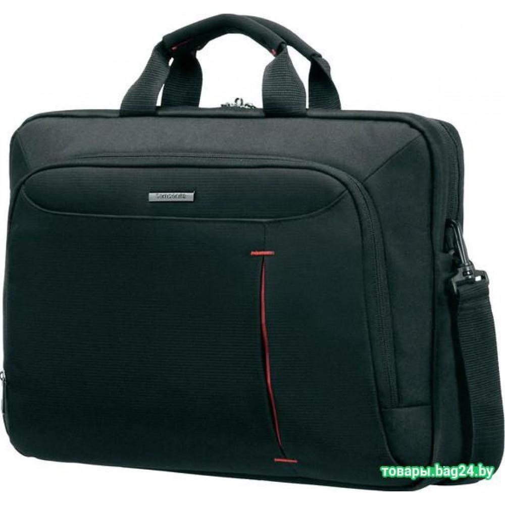 Сумка Samsonite GuardIT (88U*001)
