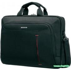 Сумка Samsonite GuardIT (88U*001)