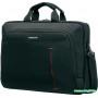 Сумка Samsonite GuardIT (88U*001)