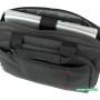 Сумка Samsonite GuardIT (88U*001)