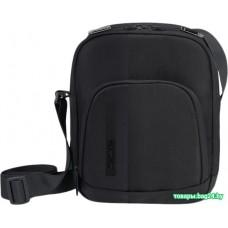 Сумка через плечо Samsonite Biz2Go KI1-09002 (черный)