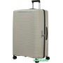 Чемодан-спиннер Samsonite Upscape Warm Neutral 81 см