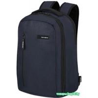 Городской рюкзак Samsonite Roader KJ2-01002