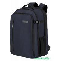 Городской рюкзак Samsonite Roader KJ2-01004