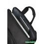 Дорожная сумка American Tourister Work-E Black 31 см