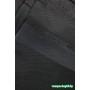 Дорожная сумка American Tourister Work-E Black 31 см