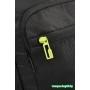 Дорожная сумка American Tourister Work-E Black 31 см