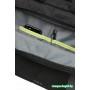 Дорожная сумка American Tourister Work-E Black 31 см